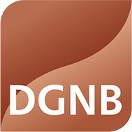 DGNB Zertifikat Bronze