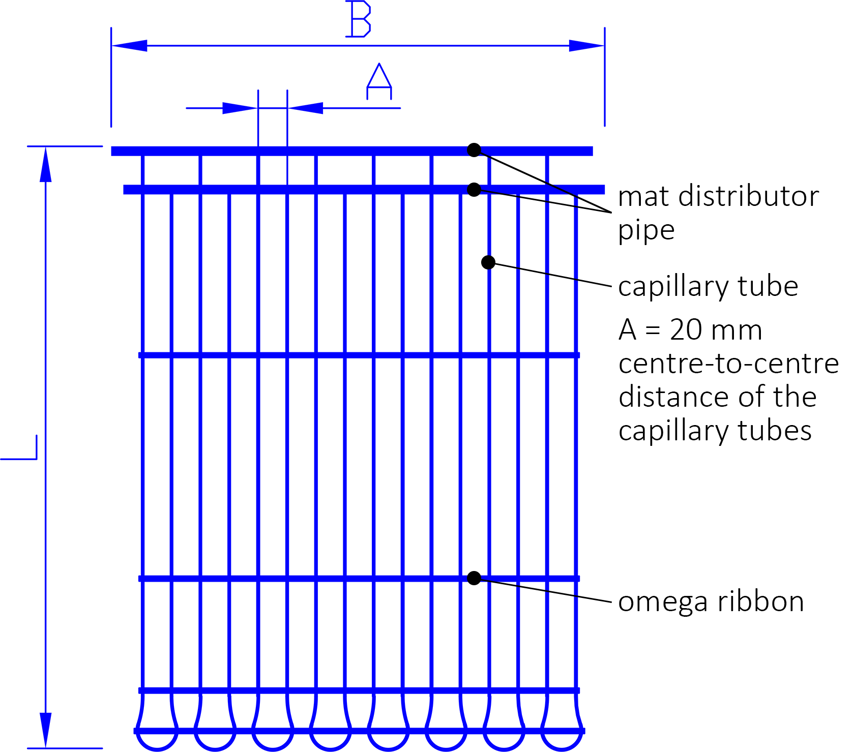 OPTIMAT SB 20.00