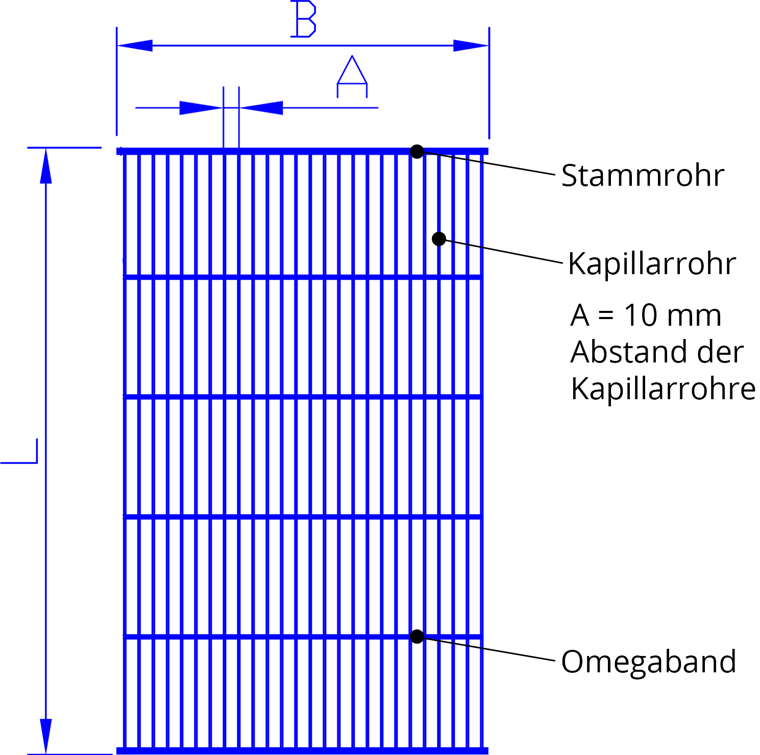ORIMAT G 10.00