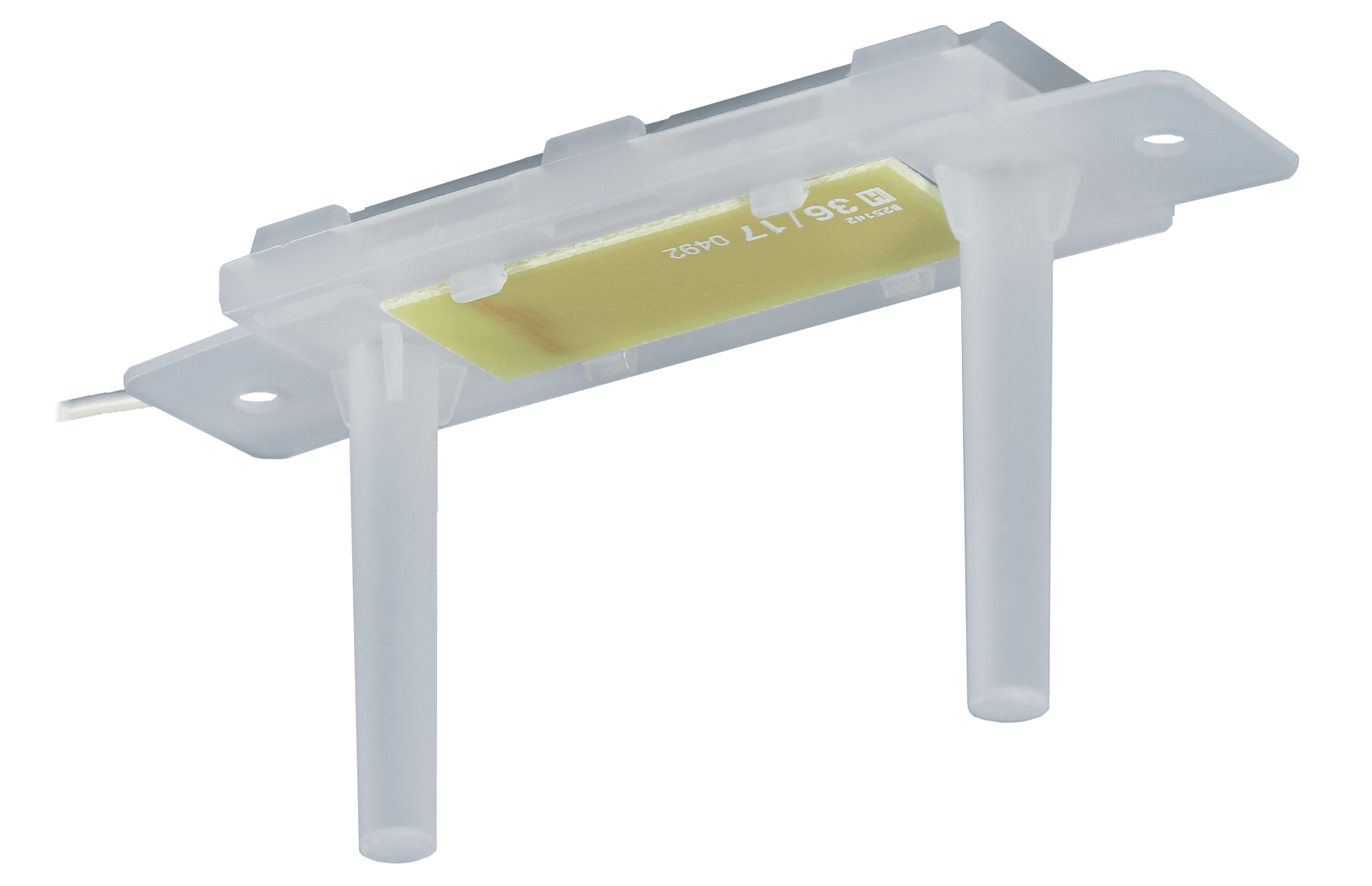 TF3 G_M-14 dew point sensor for gypsum board &metal panel ceilings_drawing_Clina MCT